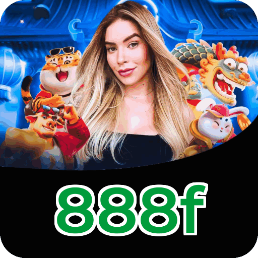 Provedores de slots citados em material de marketing
