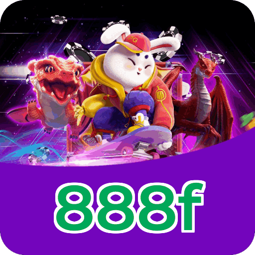 Comparação APP mobile vs versão web da 888f