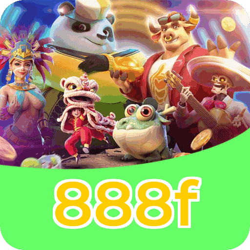 888f APP mobile iOS Android - 187 mil downloads São Paulo Rio BH