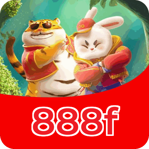 Estatísticas de bônus da 888f