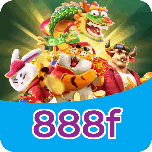 888f suporte 24/7 português Brasil - 47 atendentes brasileiros chat ao vivo