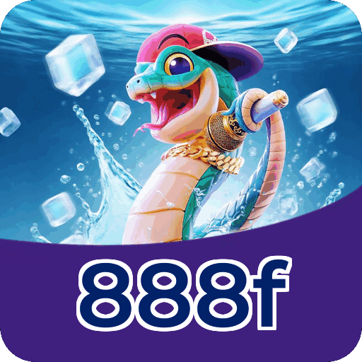 888f segurança SSL 256-bit - Licença Curaçao, eCOGRA, GLI certificado
