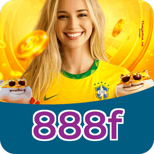 Apostas esportivas na 888f — ilustração editorial