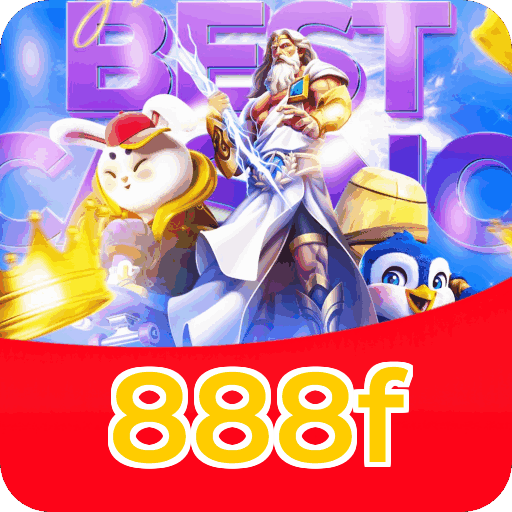 Jogo responsável: limite de tempo e banca antes de apostar