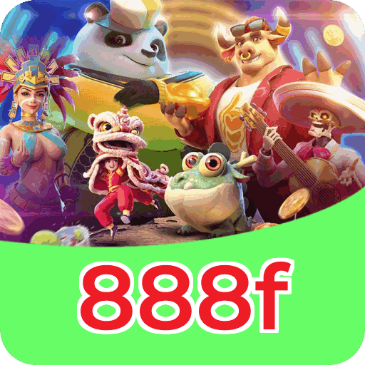 FAQ 888f Brasil - Perguntas frequentes sobre bônus, PIX, RTP, APP mobile e VIP
