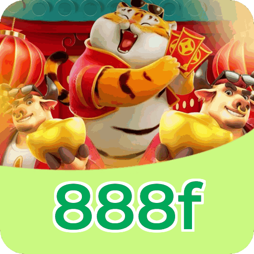 Tabela RTP verificado dos top 15 jogos mais populares 888f - Gates of Olympus, Fortune Tiger, Aviator