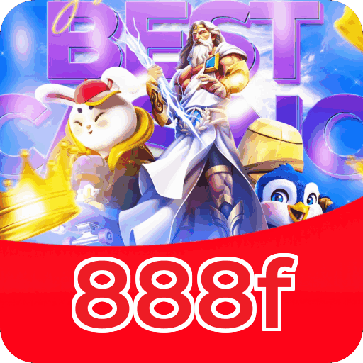 Requisitos do APK da 888f para Android