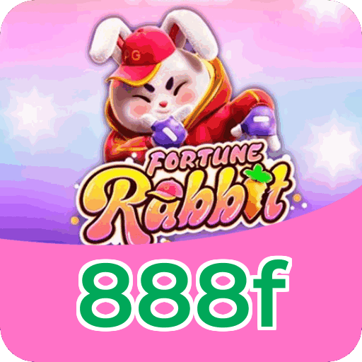 Tabela RTP dos jogos de cassino da 888f